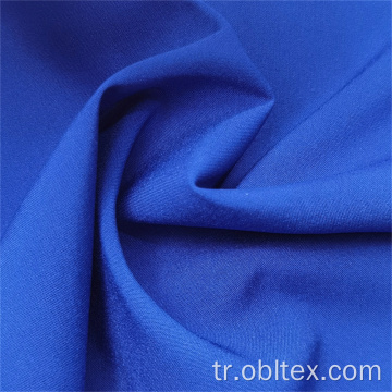 OBL21-1659 Pantolon için SPANDEX Dört Yolu